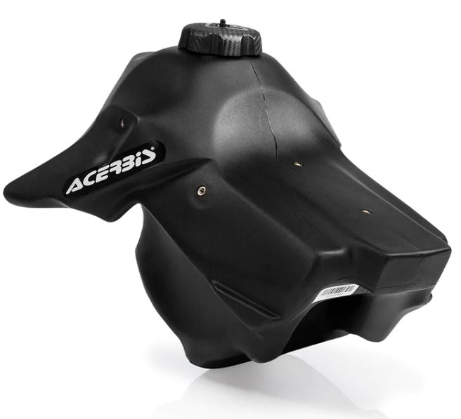 Acerbis Honda Fuel Tank