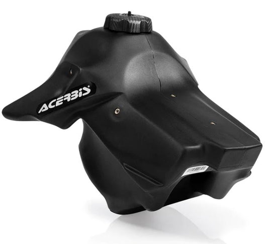 Acerbis Honda Fuel Tank