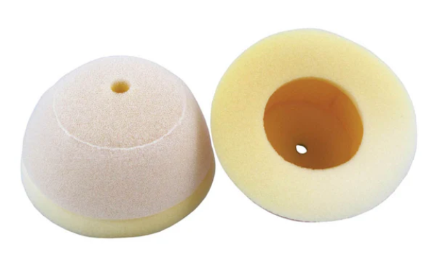 Air Filter Suzuki DRZ125 '02-'20