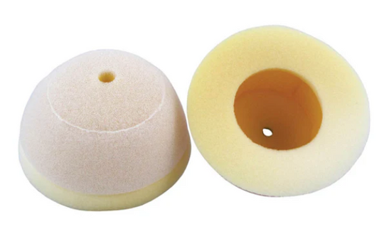 Air Filter Suzuki DRZ125 '02-'20