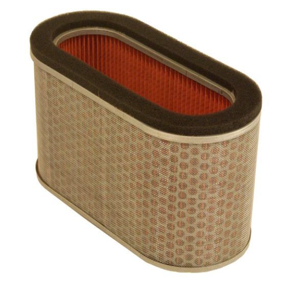 WHITES AIR FILTER HON ST1300 02-15