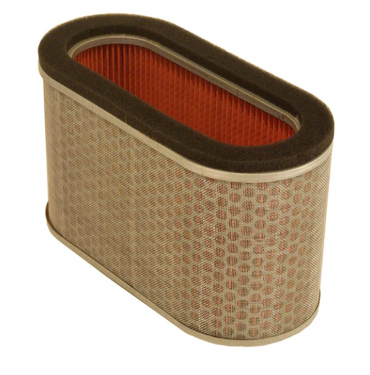 WHITES AIR FILTER HON ST1300 02-15