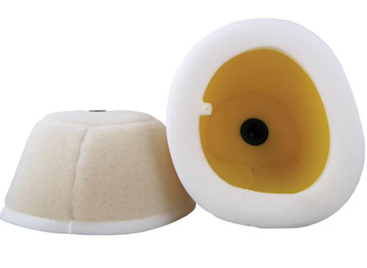 Air Filter Honda CRF450R '09-'12