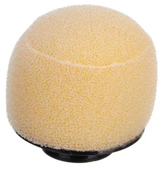 Air Filter Pod Type 38mm X 51mm