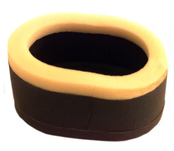 WHITES AIR FILTER KAW VN750/1500 Vulcan 86-03
