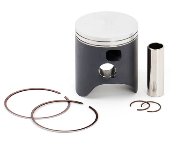 Wossner Piston Beta 300RR 18-19