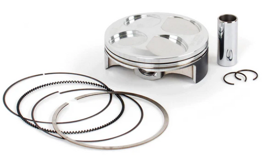 Wossner Piston Honda TRX420 Rancher 07-15