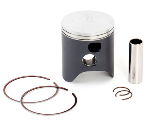 Wossner Piston Honda CR250R 02-04