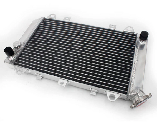 Whites ATV/UTV Radiator Kawasaki