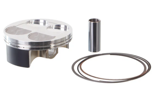 WOSSNER PISTON YAM YZ 450 F 20-22 / FX 2021 96.96MM 14.00:1