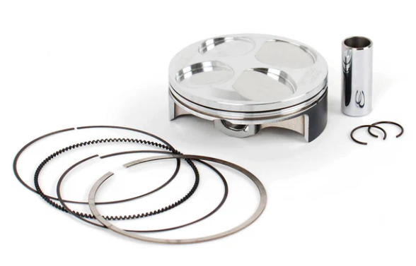 Wossner Piston Sherco 250 SE-F 14-19