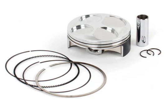 Wossner Piston Sherco 250 SE-F 14-19