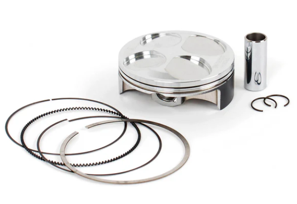 Wossner Piston KTM 250 SX-F 13-15 / 250 EXC-F 14-15