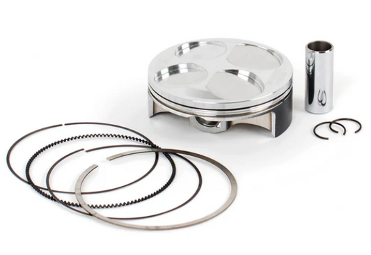 Wossner Piston KTM 250 SX-F 13-15 / 250 EXC-F 14-15