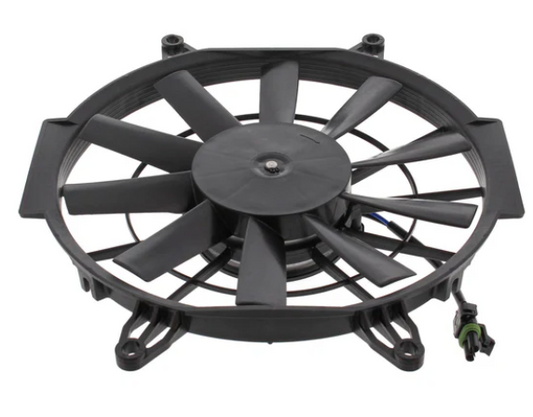 ATV / UTV COOLING FAN 70-1004
