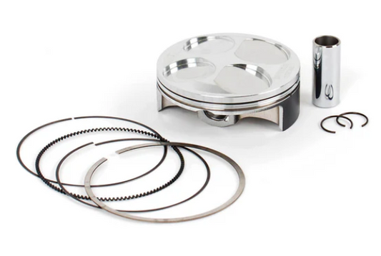 Wossner Piston KTM 450 SX-F 13-19 / Husqvarna FC450 14-19 (Pro) (Hi-Comp)