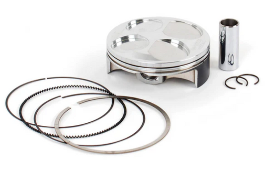 Wossner Piston Yamaha YZ426F 00-02
