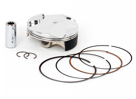 Wossner Piston Polaris Sportsman 1000 15-20