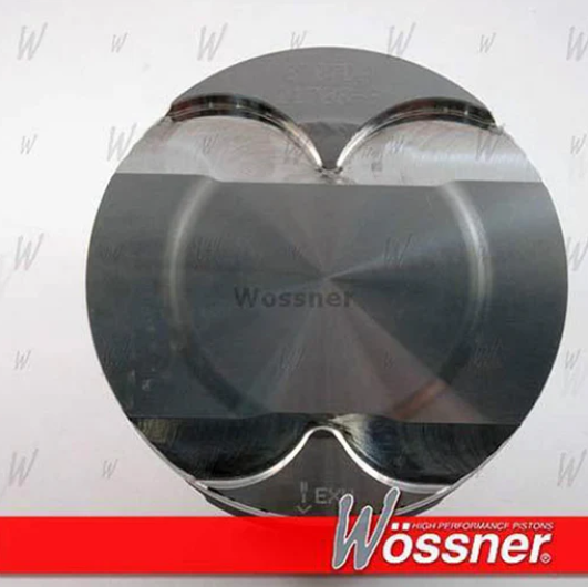 Wossner Piston KTM 450 EXC-R 08-11