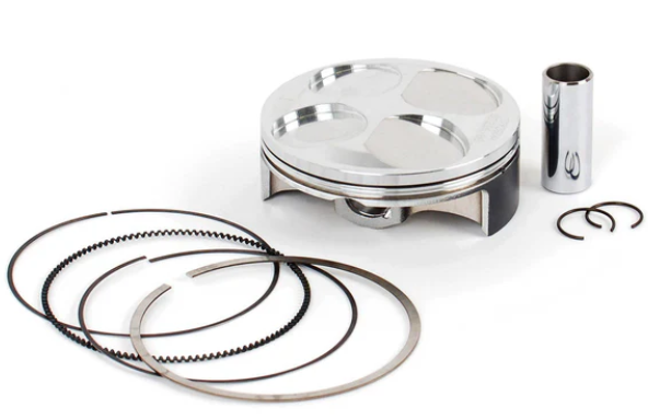 Wossner Piston Polaris ATV 400 95-03