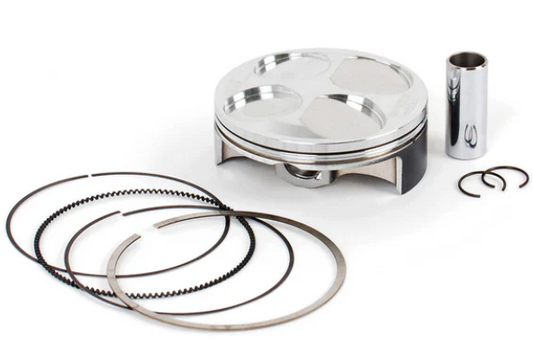 Wossner Piston Polaris ATV 400 95-03