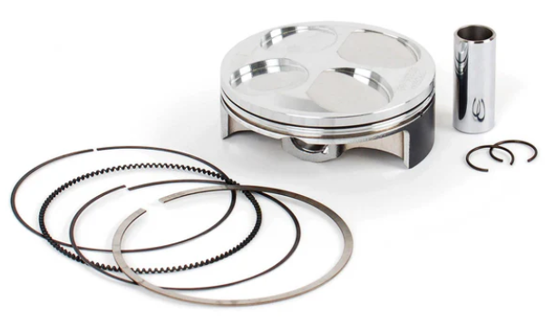 Wossner Piston Honda CRF150R 07-09
