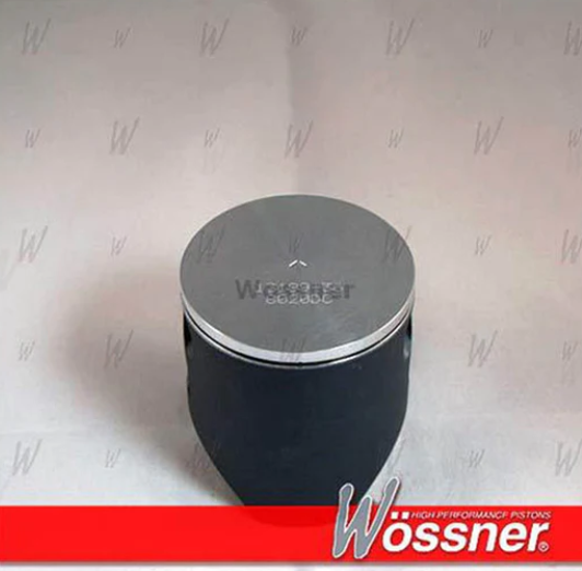 Wossner Piston Honda CR125 92-99