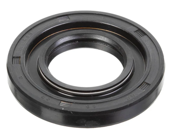 WHITES OIL SEAL - HONDA CRANKSHAFT SEAL - 28x56x8