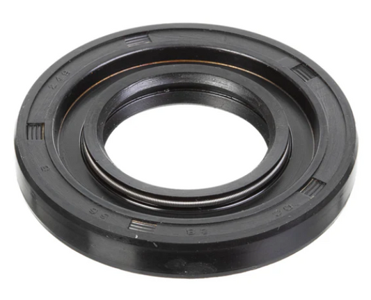 WHITES OIL SEAL - HONDA CRANKSHAFT SEAL - 28x56x8