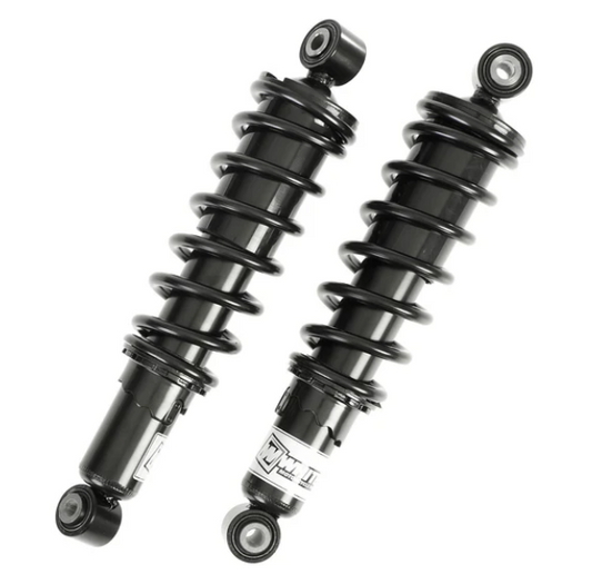 WHITES SHOCK ABSORBERS HON TRX250TM '01-'19 FRONT - PR