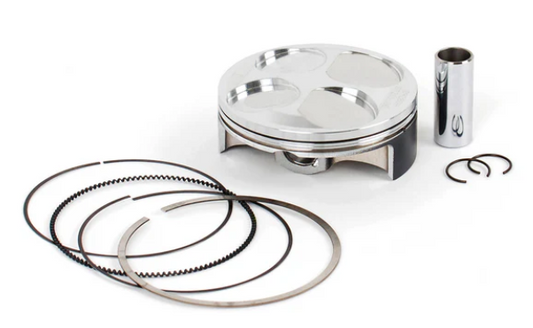 Wossner Piston Suzuki DR200SE 96-13