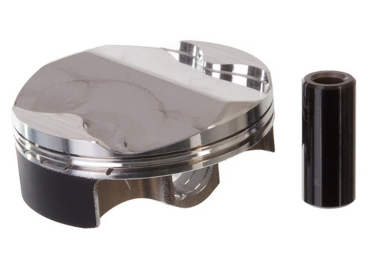 WOSSNER PISTON KTM 250 SX-F 16-22 77.96MM 14.80:1