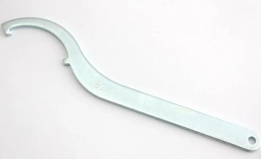 WHITES SHOCK PRELOAD ADJUSTING TOOL 80mm