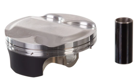 WOSSNER PISTON KTM 450 SX-F 13-22 94.96MM 14.10:1
