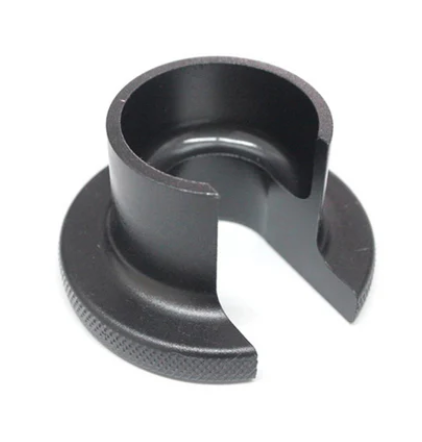 WHITES SHOCK SEAL HEAD TOOL 40-50mm