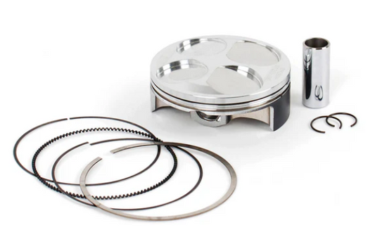 Wossner Piston Honda CRF250R 20
