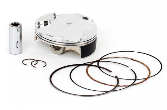Wossner Piston Polaris Sportsman RZR 800 07-14