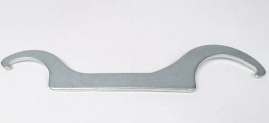 WHITES SHOCK SPANNER WRENCH 66.5mm/87.5mm