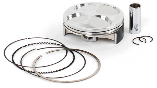 Wossner Piston KTM 400 EXC-F 09-11