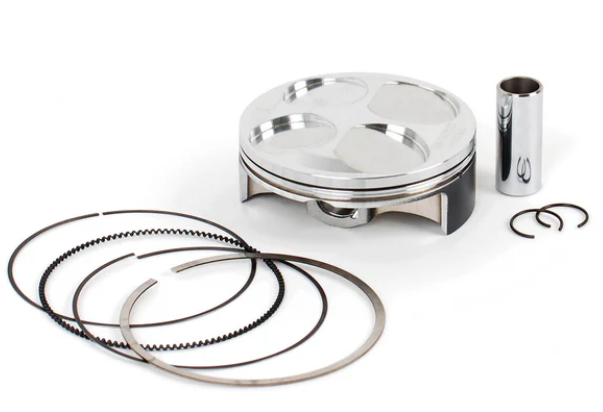 Wossner Piston Yamaha TT-R230 05+
