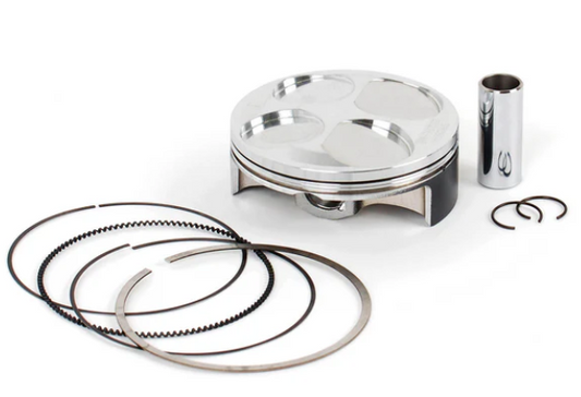 Wossner Piston Yamaha TT-R230 05+