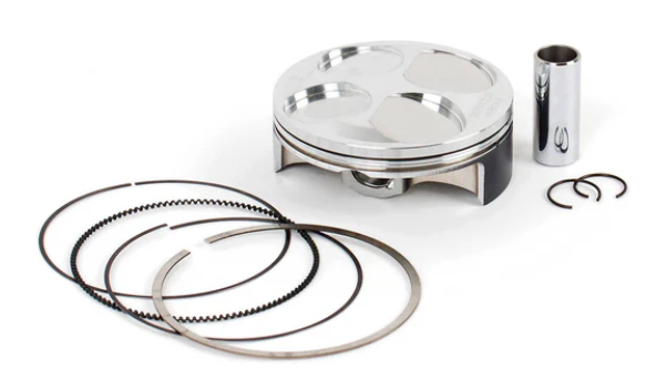 Wossner Piston Honda CRF250L 13