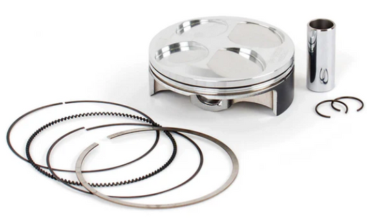 Wossner Piston Polaris Sportsman 800 05-12