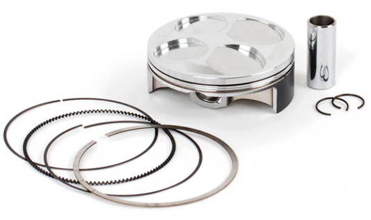 Wossner Piston KTM 530 EXC-R 08-11 (Pro) (Hi-Comp)