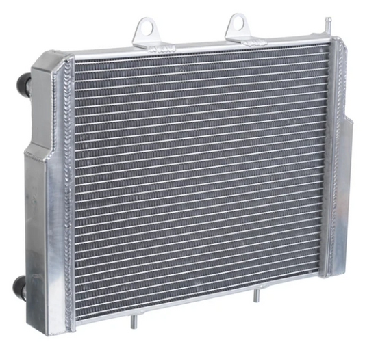 Whites ATV/UTV Radiator Pol 570/800 RZR
