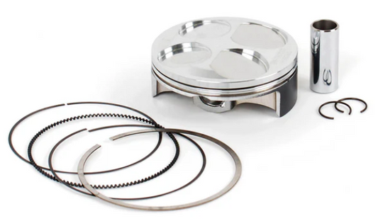 Wossner Piston KTM 250 SX-F 16-22 / Husqvarna FC250 16-22 (Pro) (Hi-Comp)