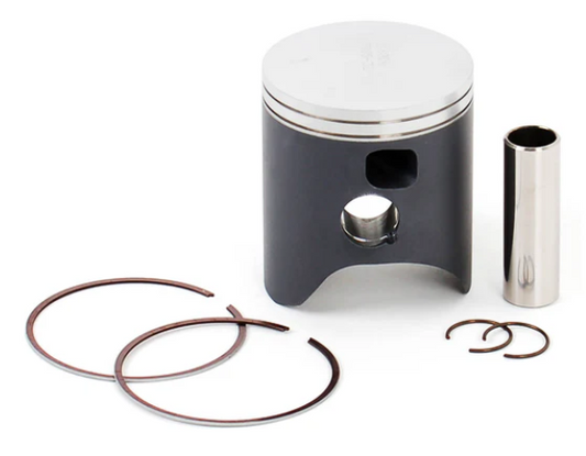 Wossner Piston Suzuki RM80 / DS80 / JR80