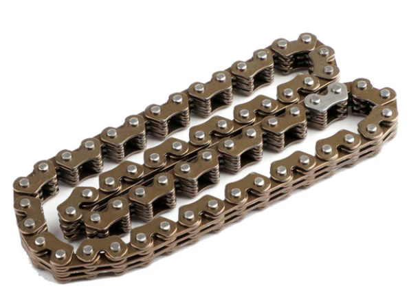 WHITES CAM CHAIN ( 98XRH1010M x 126L )