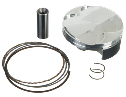 Wossner Piston KTM 350 EXC-F 20-21 (Pro) (Hi-Comp)