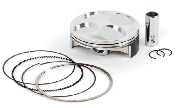 Wossner Piston Honda CRF450R 05-08 / CRF450X 05-17